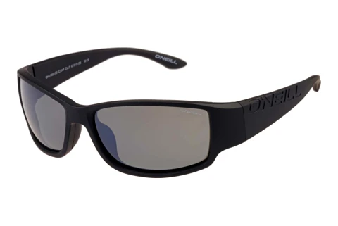 Solbriller O`Neill ON 966110 10